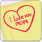 20 Pillow Talk Questions for You and Your Child - Tips and Things to Help A New Mom