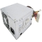 310W D18-310P1A Power Supply For HP - Batterie ordinateur portable