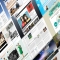 50 Best Websites 2013
