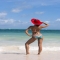 5 best beach hotels in Florida