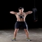 5 Kettlebell Exercises for Beginners - Health & Fitness