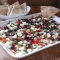5 layer greek dip - Recipes & Fave Foods