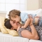 8 Birthday Traditions You’ll Want to Try - Kid Gift Ideas