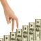 8 Painless Ways to Save Money