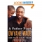A Father First: How My Life Became Bigger Than Basketball