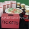 A Polar Express Party - Christmas