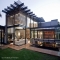 Abo Villa by Werner van der Meulen for architect Nico van der Meulen