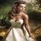 Absolutely Amazing! - Wedding Ideas