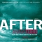 After by Anna Todd - Books to read