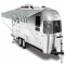 Airstream Tommy Bahama Special Edition Travel Trailer 