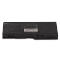 Akku für Dell Inspiron 6400 , Inspiron 6400 Ersatzakku