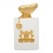 Alexandre.J Oscent White Eau de Parfum Spray - Unassigned