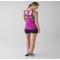 All Sport Support Tank by Lululemon  - I LUV Lululemon