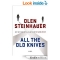 All the Old Knives by Olen Steinhauer - Kindle ebooks