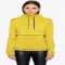 Alpas Matte Sweatshirt