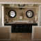 Amazing Bathroom - Home decoration
