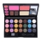 Amazing Mini Makeup Set - Makeup Sets