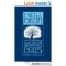 American Gods by Neil Gaiman - Kindle ebooks