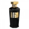 Amouroud Agarwood Noir Eau de Parfum Spray - Unassigned