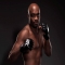 Anderson Silva - Greatest athletes of all time