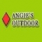 Angie's Outdoor