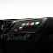Apple - CarPlay