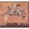 Arcade Fire - Funeral - Greatest Albums