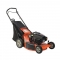Ariens Classic Kohler XT8 Push Mower - 21 inch - Grass & Lawn Care