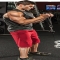 Arm Workouts For Men: 5 Biceps Blasts
