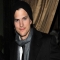 Ashton Kutcher - Fave Celebs