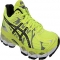 ASICS Women's GEL-Nimbus 16 Lite-Show Running Shoes - Running shoes