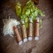 Atlantic Farms Lip Balm - Most fave products