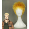 Attack on Titan Reiner Braun Cosplay Wig