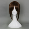 Attack on Titan Ymir Cosplay Wig