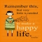 Aurelius quote - Quotes