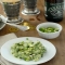 Authentic Irish Colcannon Recipe