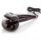 Automatic hair curler - Most fave products