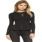 Ava Top by Susana Monaco  - Day Wear