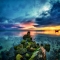 Awesome pictures
