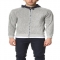 Baartmans and Siegel Delrio Terry Zip Sweatshirt - Hoodies