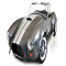 Backdraft RT3B Custom Cobra Kit Car
