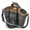 Bag of Riddim Portable Audio System by House of Marley