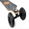 Bamboo GTX Series 2 in 1 from Evolve Skateboards