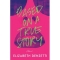 Based on a True Story by Elizabeth Rensetti - Good Reads