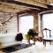 Bathroom idea - Dream Bathrooms