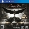 Batman: Arkham Knight - Wish List