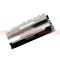 Batterie / Chargeur asus A32-1025