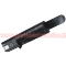 Batterie / Chargeur DELL Vostro 3350