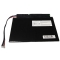 Batterie ordinateur portable Medion 477592-00-00-11-2S1P-0