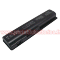 Batterie pour HP 484170-001